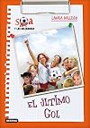 El último gol