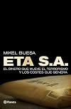 ETA, S. A.(978)