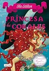 Princesa de los corales 2