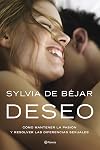 Deseo