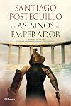 Los asesinos del emperador