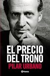 El precio del trono