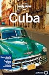 Lonely Planet Cuba (Travel Guide) (Spanish Edition)