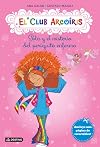 Eola y el misterio del periquito enfermo: El Club Arcoíris 2 (Spanish Edition)