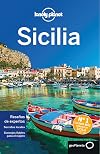 Sicilia 4 (Guías de Región Lonely Planet) (Spanish Edition)