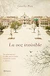 La voz invisible