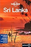 Sri Lanka 1 (Guías de País Lonely Planet)