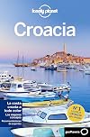 Croacia