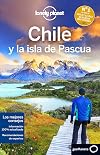 Lonely Planet Chile y la isla de Pascua (Travel Guide) (Spanish Edition)
