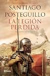 La legión perdida
