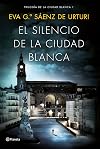 The Silence of the White City