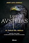 Los Austrias : el vuelo del águila