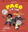 Paco y el rock