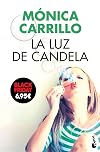 La luz de Candela