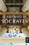 El asesinato de Sócrates