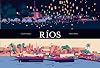 Ríos