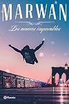 Los amores imparables