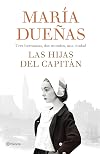 The Captain's Daughters