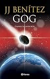 Gog