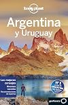 Lonely Planet Argentina y Uruguay (Travel Guide) (Spanish Edition)