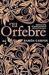 El orfebre