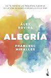 Alegría