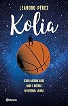 Kolia