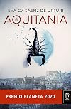 Aquitania