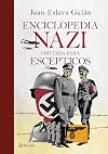 Enciclopedia nazi: Contada para escépticos