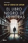 El Libro Negro de las Horas