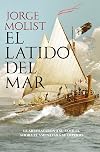 El latido del mar