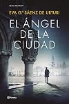 El Ángel de la Ciudad