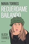 Recuérdame bailando