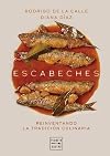 Escabeches (Cocina Temática)