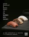 El mundo del sushi (Cocina Temática)