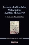 La dona a les Rondalles Mallorquines d'Antoni M. Alcover