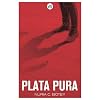 Plata Pura