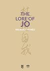 The Lore of Jo