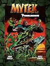MYTEK EL PODEROSO Vol. 04
