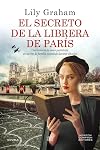 El secreto de la librera de París