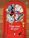 Una casa de por