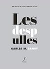 Les despulles