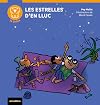 Les estrelles d'en Lluc