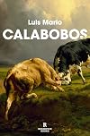 Calabobos / Drizzle