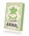 Espíritu animal (Spanish Edition)