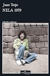 Nela 1979 (Andanzas) (Spanish Edition)