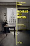 El escenario de la existencia (Condici&oacute;n Humana)