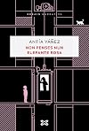 Non penses nun elefante rosa