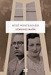 Vémonos mañá