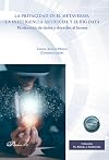 La privacidad en el metaverso, la inteligencia artificial y el big data: Protección de datos y derecho al honor